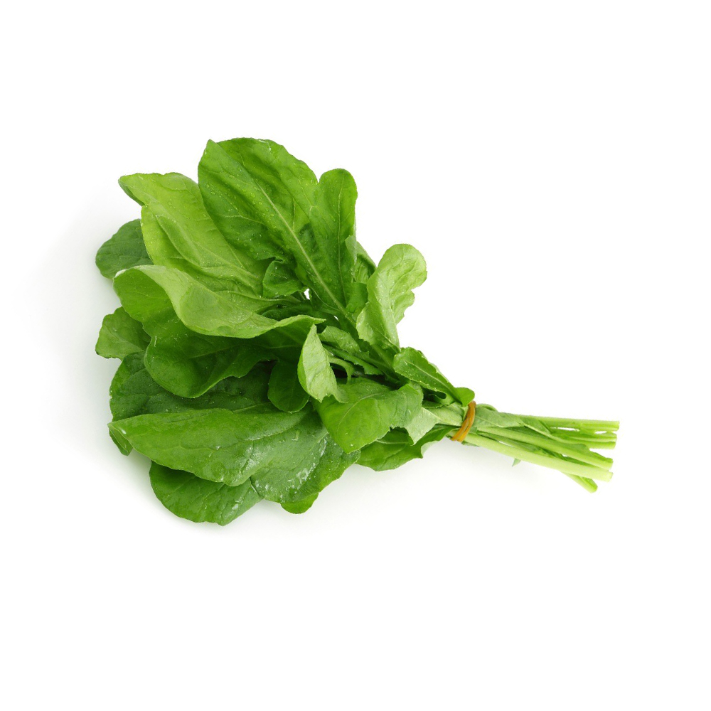 roka-demet-sezen-manav